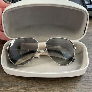 Michael Kors Aviators